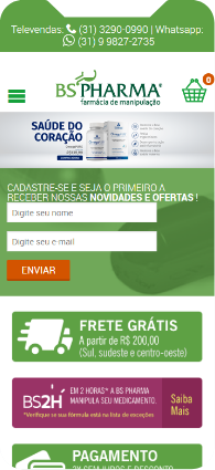Imagem Antes